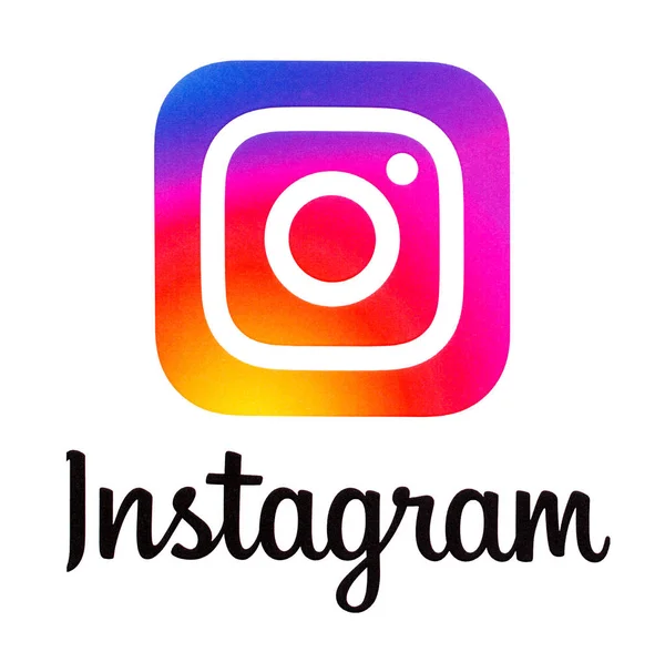 instagram_logo